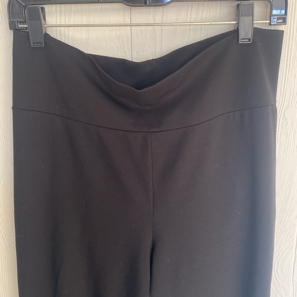 Seraphine maternity pants size medium - Picture 2 of 4